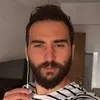 Onur ÖZTÜRK