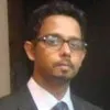 Rahul Reddy