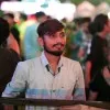 Solanki Pruthviraj