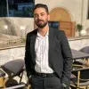 Abdelrahman Elgammal