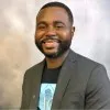 Aaron James Sr MBA