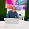 Lindelani Mathenjwa