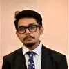 Muhammad Izzat