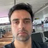 owais dar