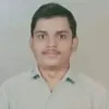 SUMIT GADEKAR