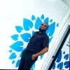 Favor Chizitere Uzoagba