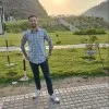 Sourav Soni
