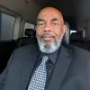 Ron Wilson