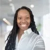 Kadijah Mustapha