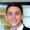 Corey Feld