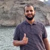 Eng mohammed Alawi
