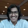 Utsav Sachinkumar PATEL