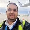 Kirollos Abdelmaseh