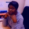 Motale Dashney Sentsho
