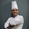 Vishnu Sunil