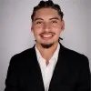 Franklin Gonzalez