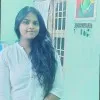 Bhanu Rajendran