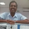 Ramesh Ramesh