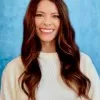 Stefanie Smith
