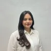 Noza Alika Puteri
