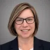 Amy Schaefer