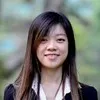 Tracey Tang