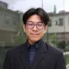 John Paul Tran