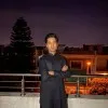 Affan Arif