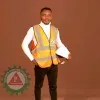 Egba Victor