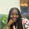 Ahwarere Eunice