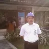 Suharto Kantoso