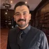 Markus Valenzuela