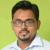 Nasir Ahmed