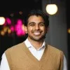 Rahul Karir
