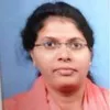 Shilpa Khondre