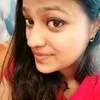 Geetika Garg