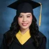 Eryca Faye Badua