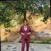 Harshitha Salian