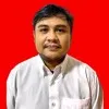 Dino Harianto