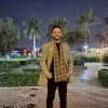 Mohamed Helal