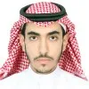 Emad Alkhalifah