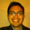 Henry Santiago