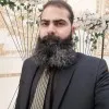 Muhammad Ali Saleem