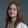 Madeline Austin