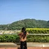 NENCY MENDAPARA