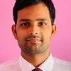 Ankur Yadav