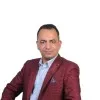 Mostafa Sebaiaa