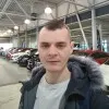 Pavlo Sarymsakov