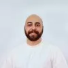 Ardalan Aadal