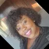 zakithi ntetha